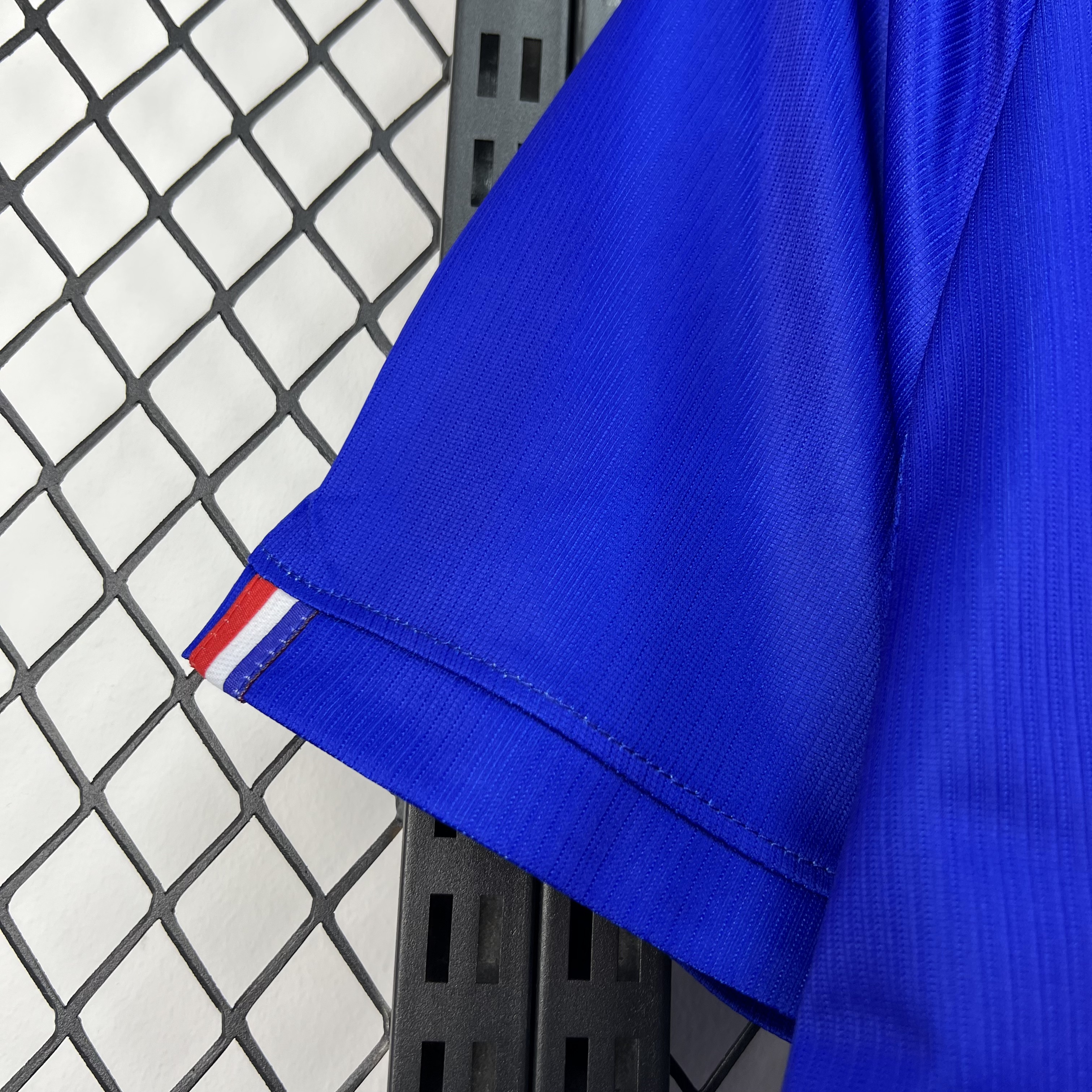PSG 26/27 HOME JERSEY - STADIUM VERSION  4