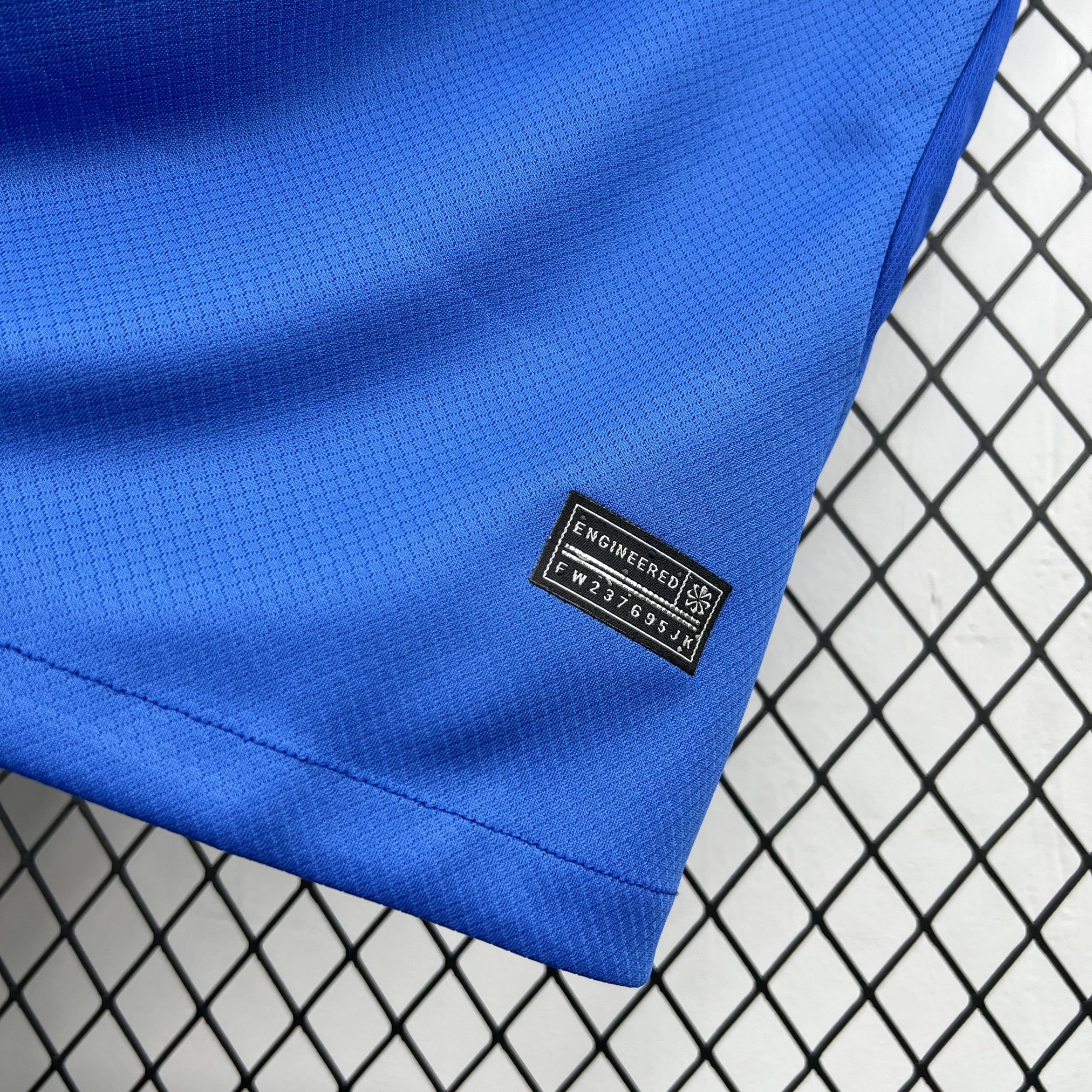 BRIGHTON 26/27 125TH ANNIVERSARY JERSEY - STADIUM VERSION  2