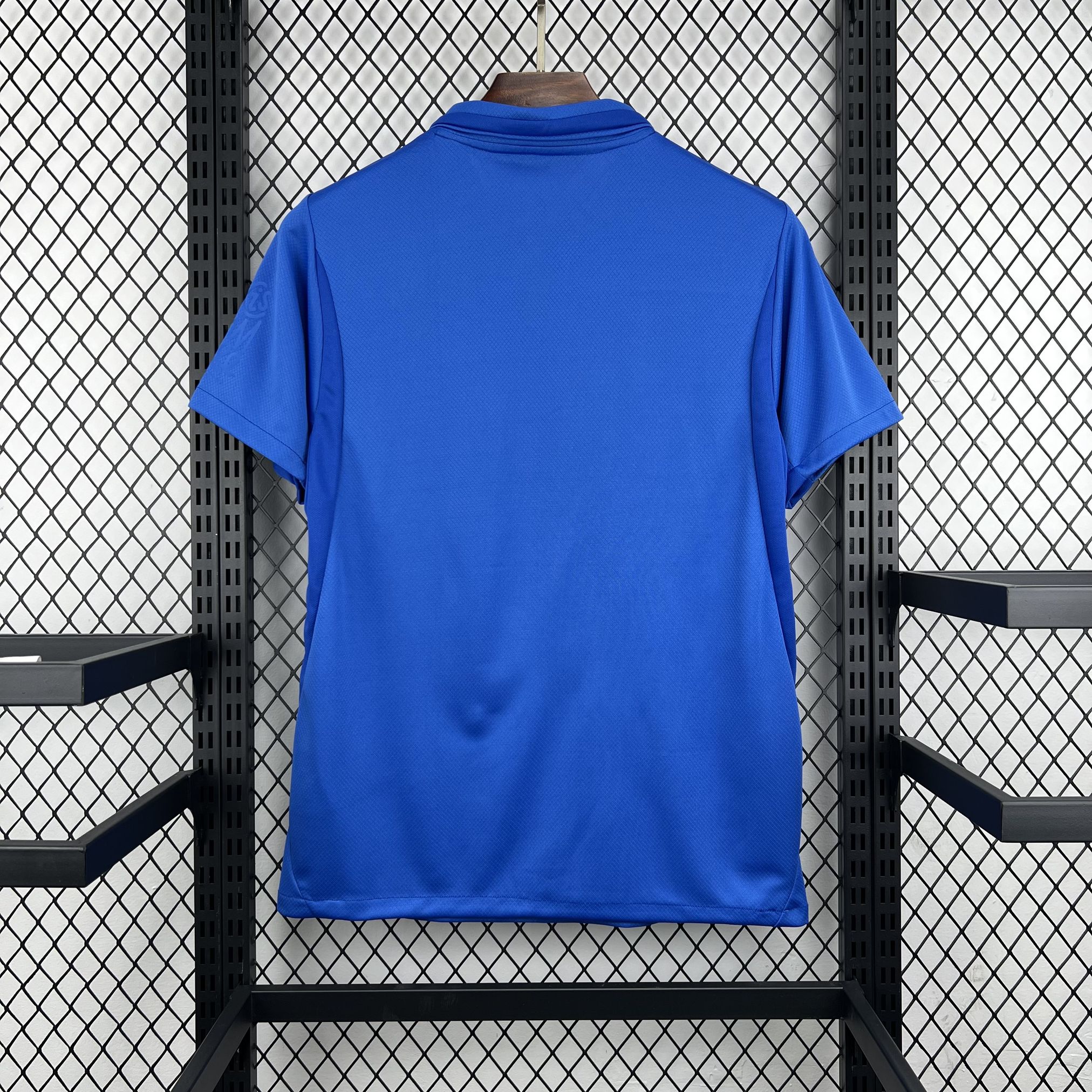 BRIGHTON 26/27 125TH ANNIVERSARY JERSEY - STADIUM VERSION  3