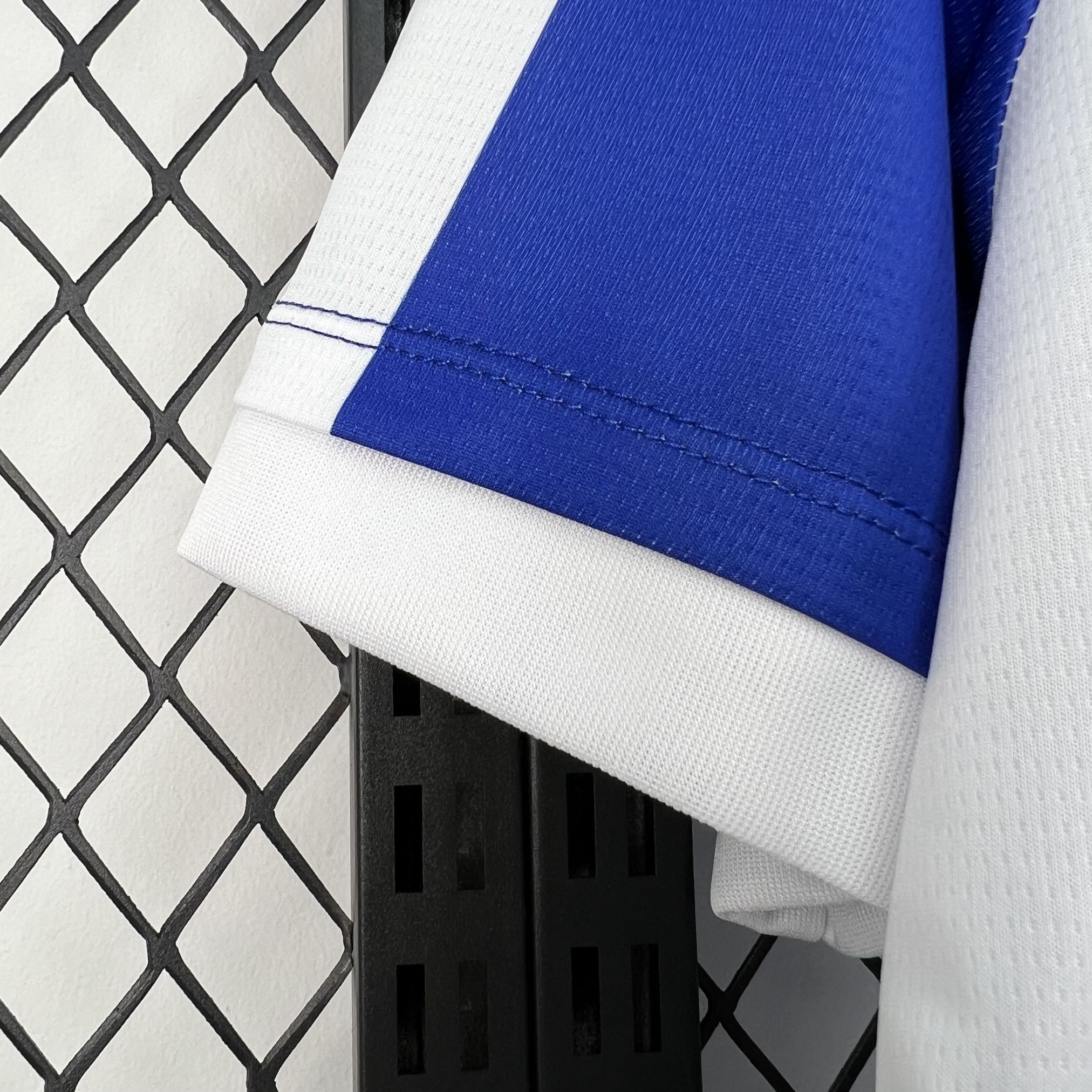 FC PORTO 26/27 HOME JERSEY - STADIUM VERSION  6