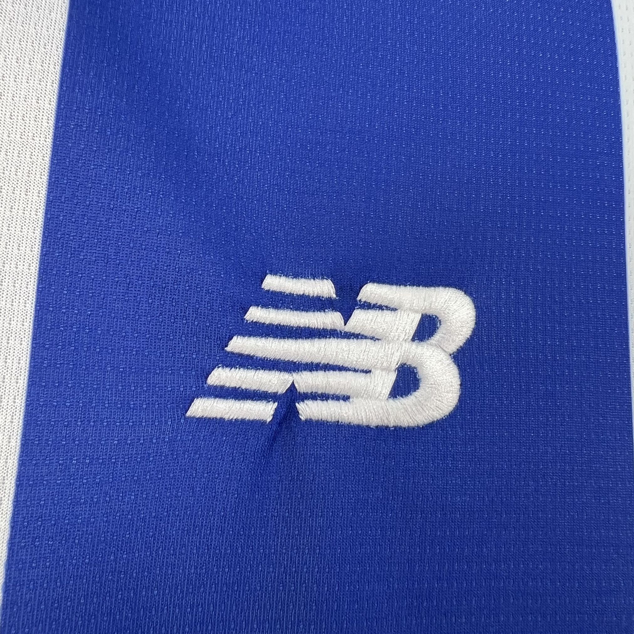 FC PORTO 26/27 HOME JERSEY - STADIUM VERSION  10