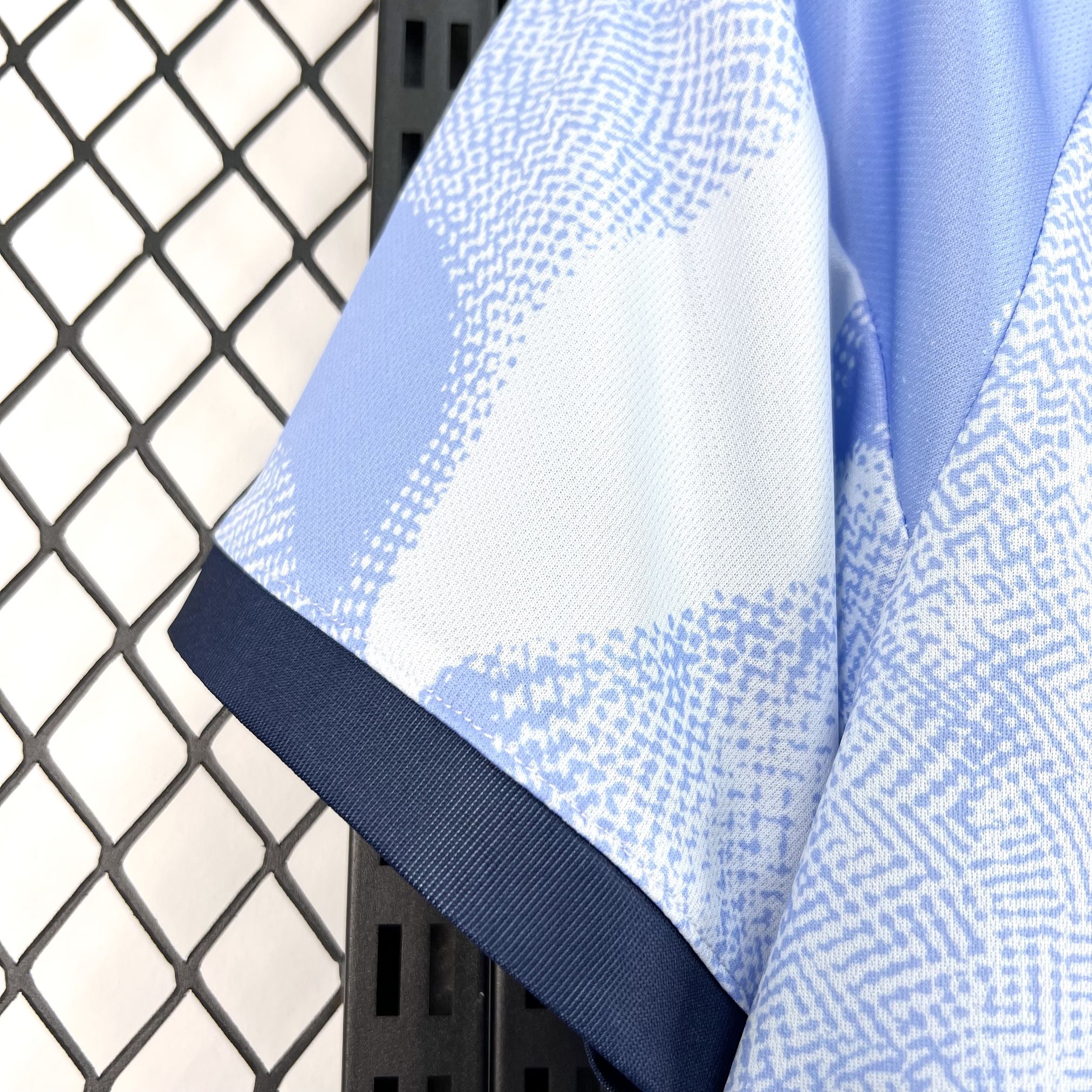 AJAX 26/27 THIRD JERSEY - STADIUM VERSION  2