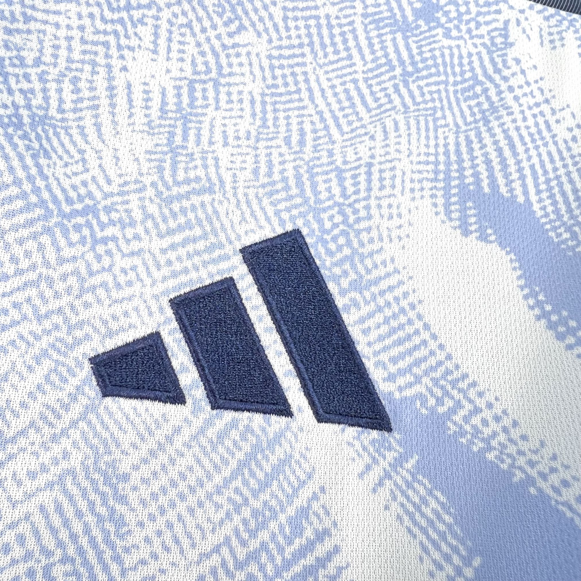 AJAX 26/27 THIRD JERSEY - STADIUM VERSION  5