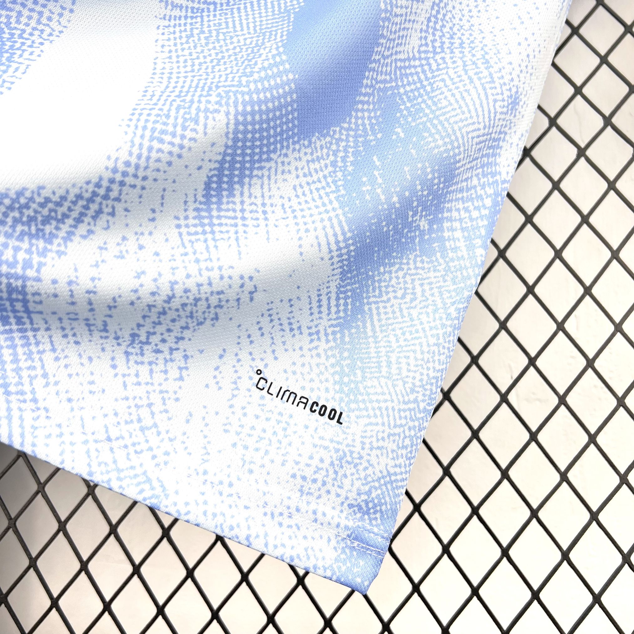 AJAX 26/27 THIRD JERSEY - STADIUM VERSION  7