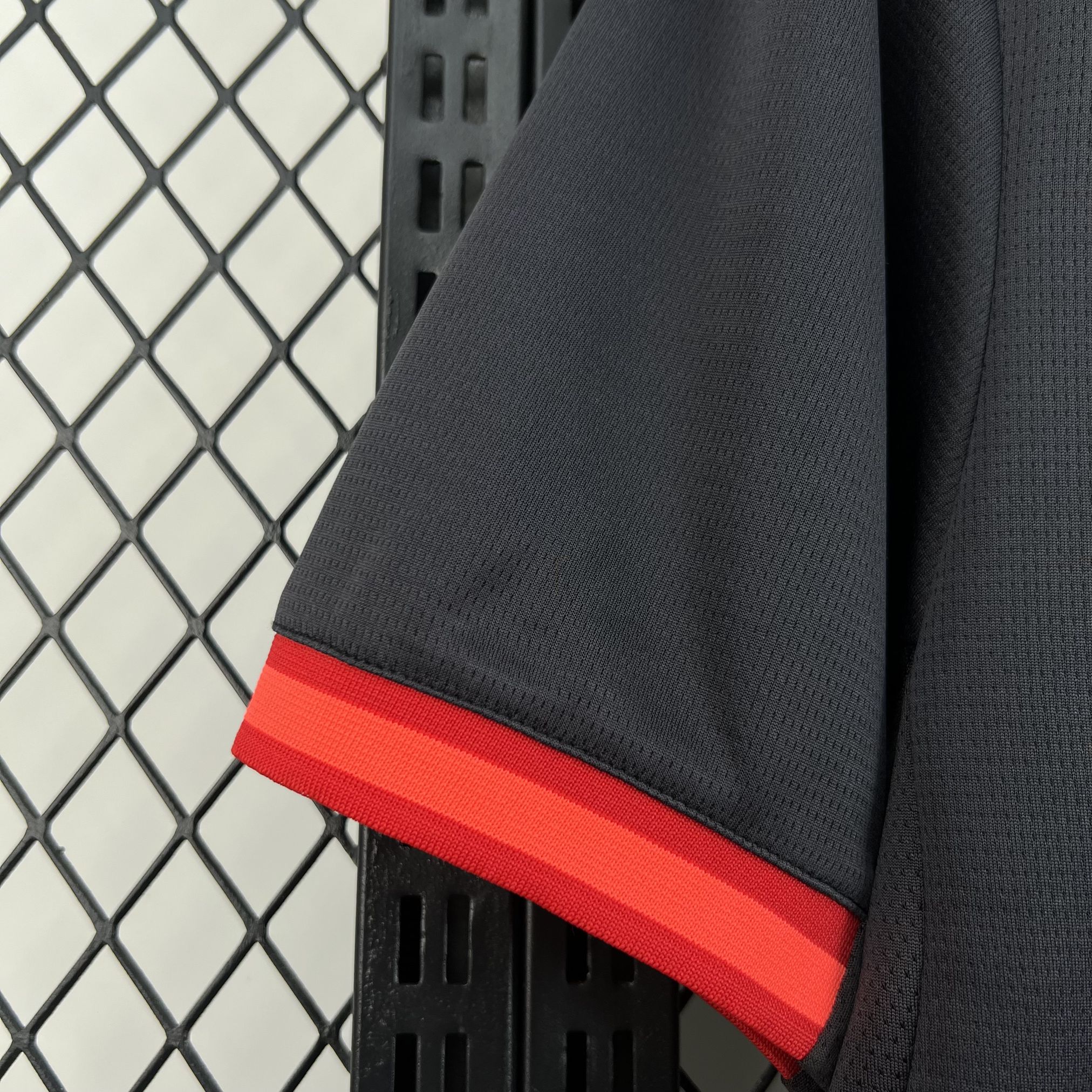 AC MILAN 26/27 THIRD JERSEY - STADIUM VERSION 2