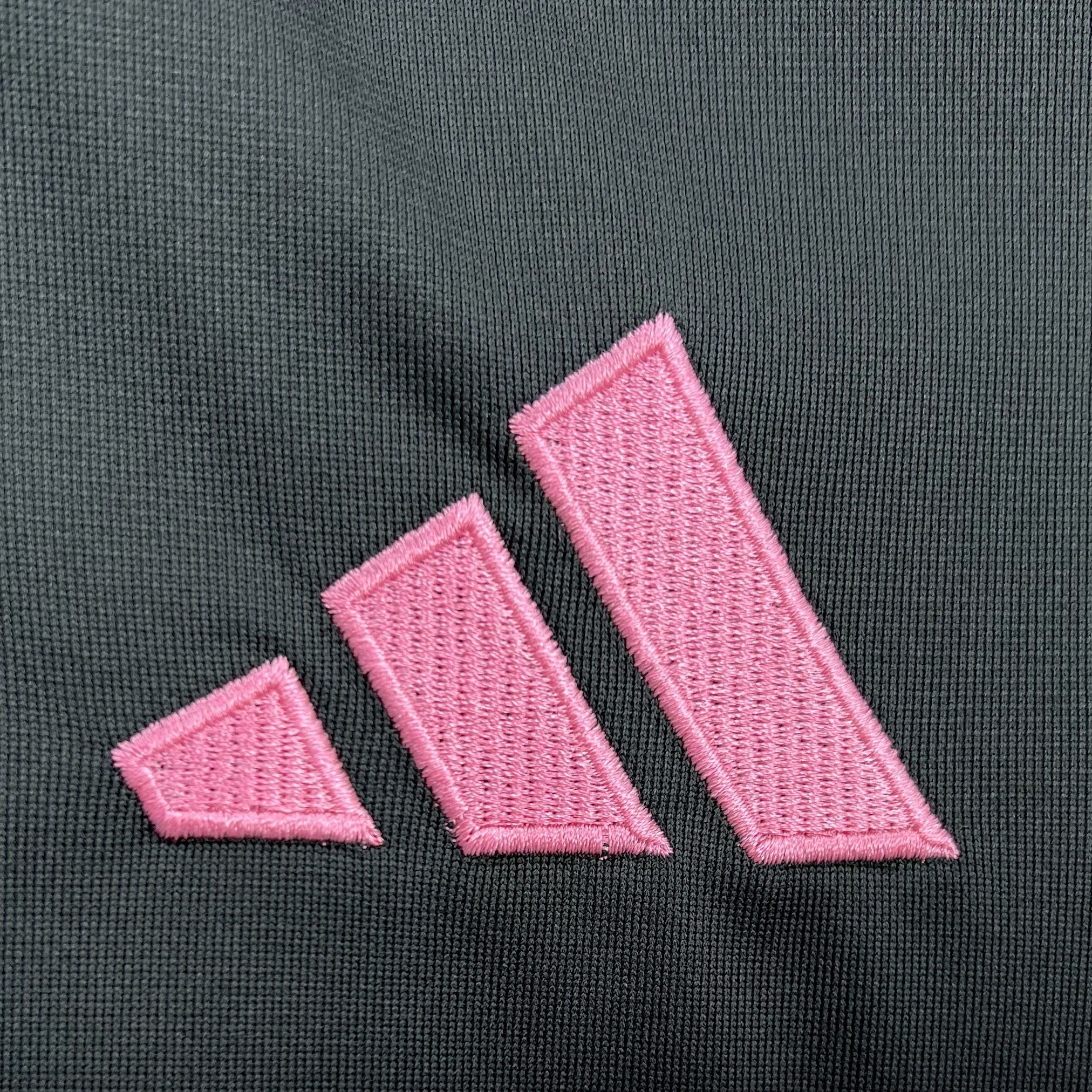 INTER MIAMI 25/26 AWAY JERSEY - STADIUM VERSION  7