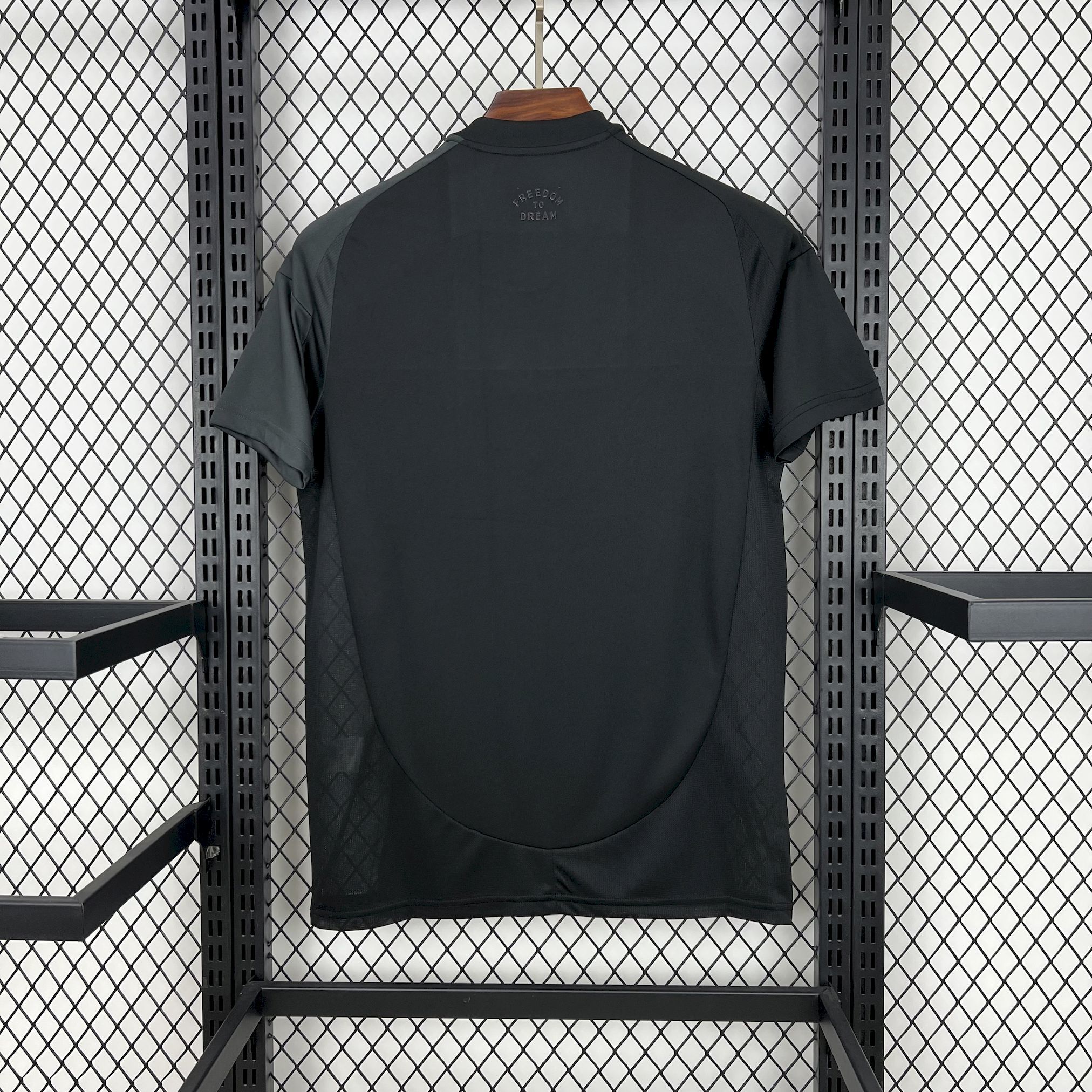INTER MIAMI 25/26 AWAY JERSEY - STADIUM VERSION  10