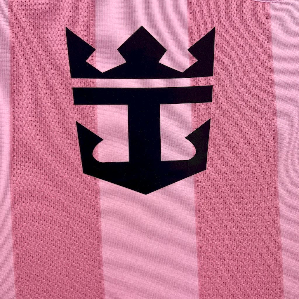INTER MIAMI 25/26 HOME JERSEY - STADIUM VERSION  4