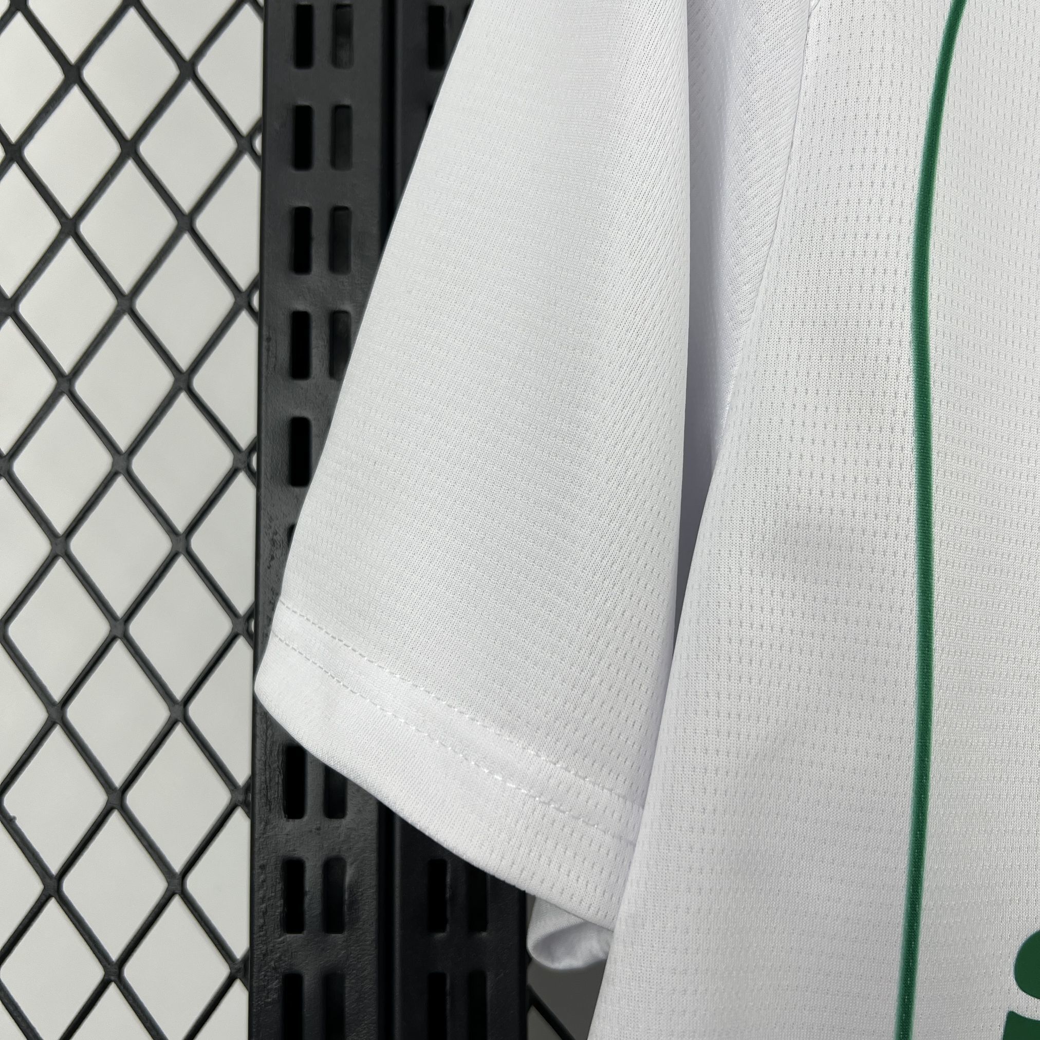 PALMEIRAS 26/27 AWAY JERSEY - STADIUM VERSION 6