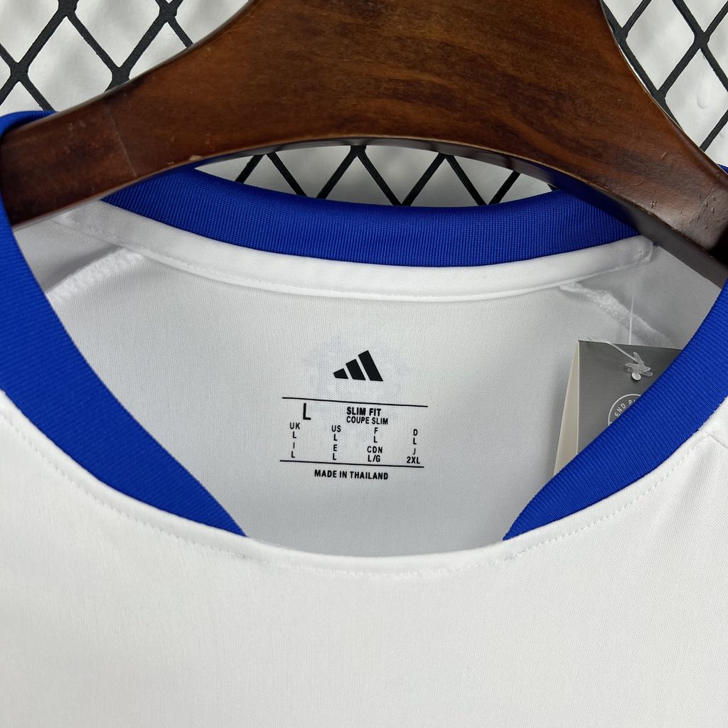 F.C COPENHAGEN 26/27 HOME JERSEY - STADIUM VERSION  6