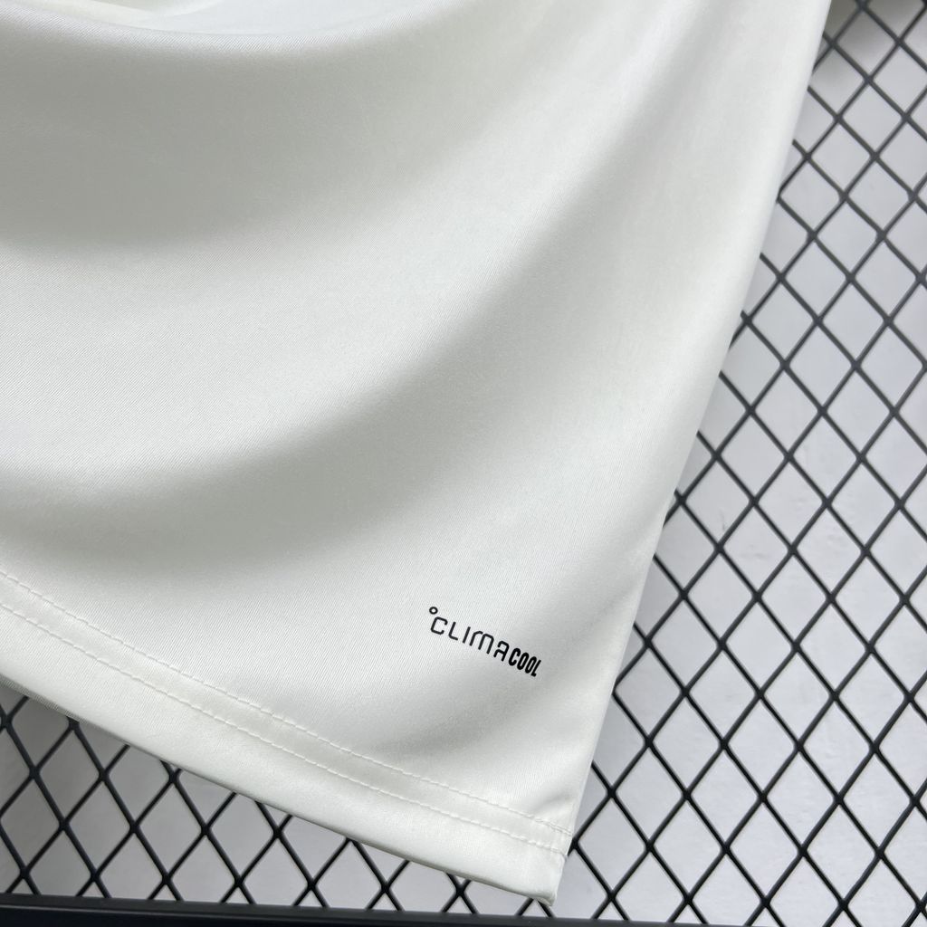 BENFICA 26/27 AWAY JERSEY - STADIUM VERSION  2