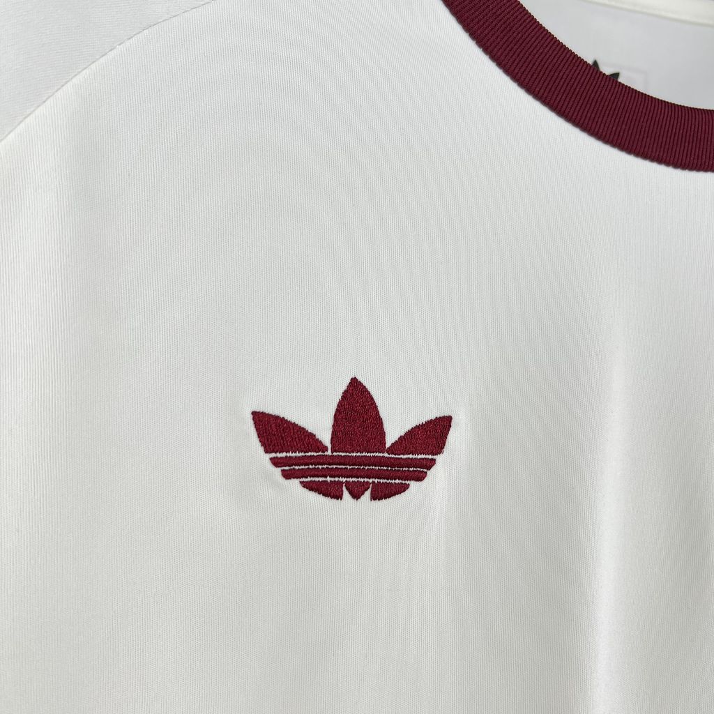 BENFICA 26/27 AWAY JERSEY - STADIUM VERSION  9