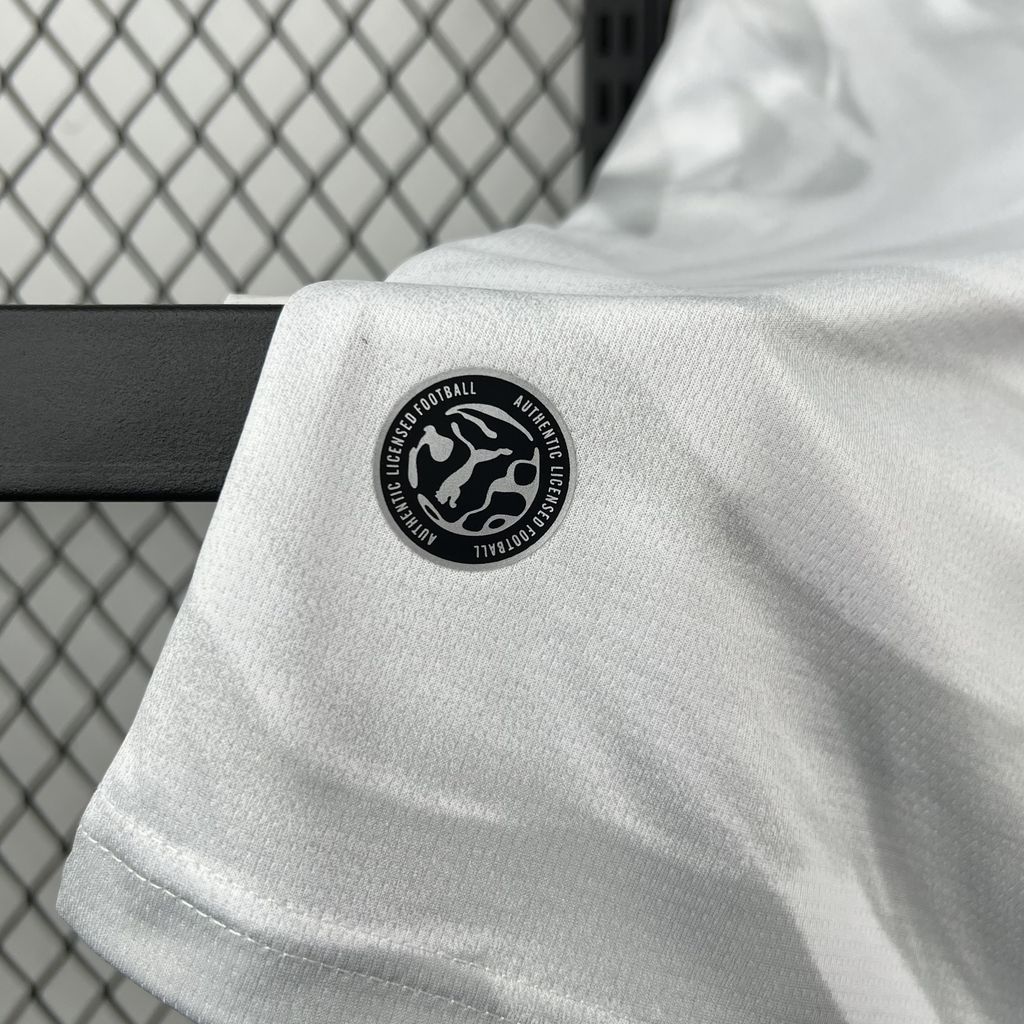 AC MILAN 26/27 AWAY JERSEY - STADIUM VERSION  4