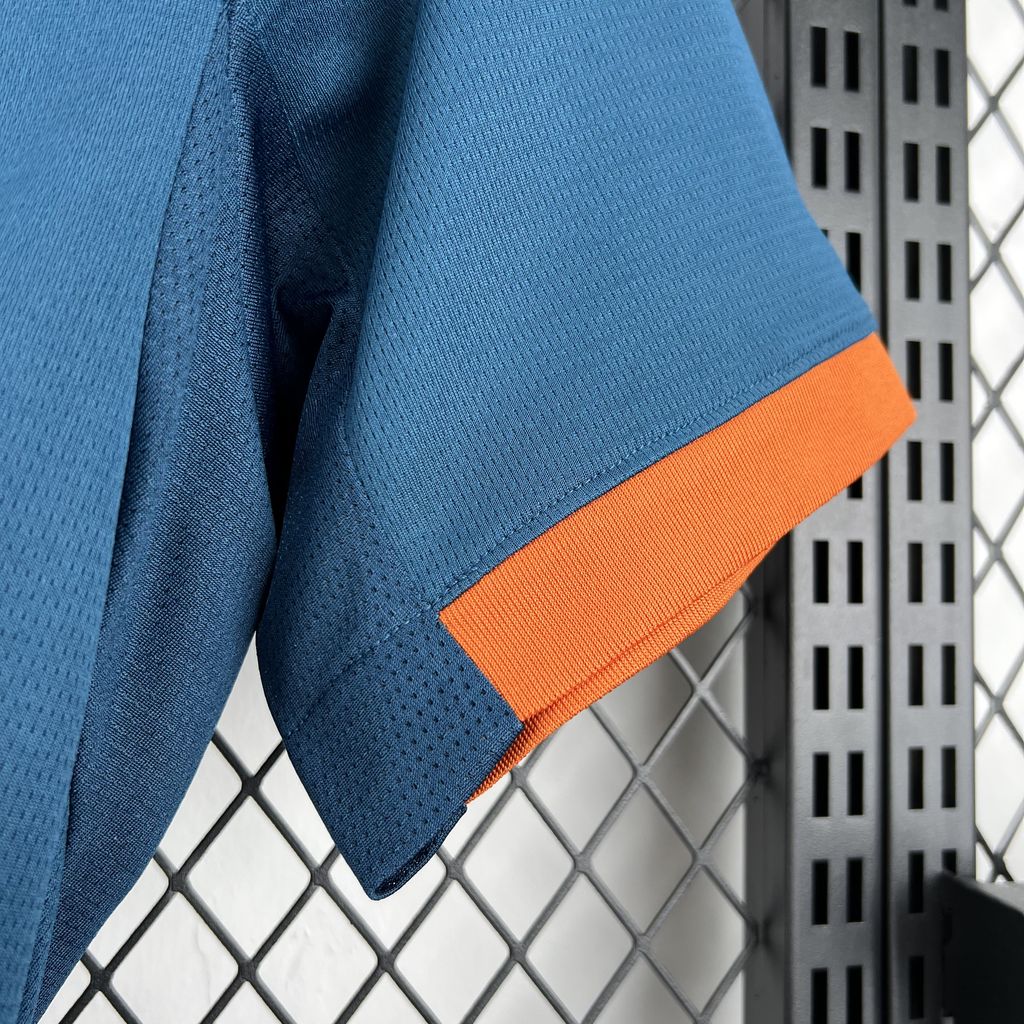 VALENCIA CF 26/27 AWAY JERSEY - STADIUM VERSION  3