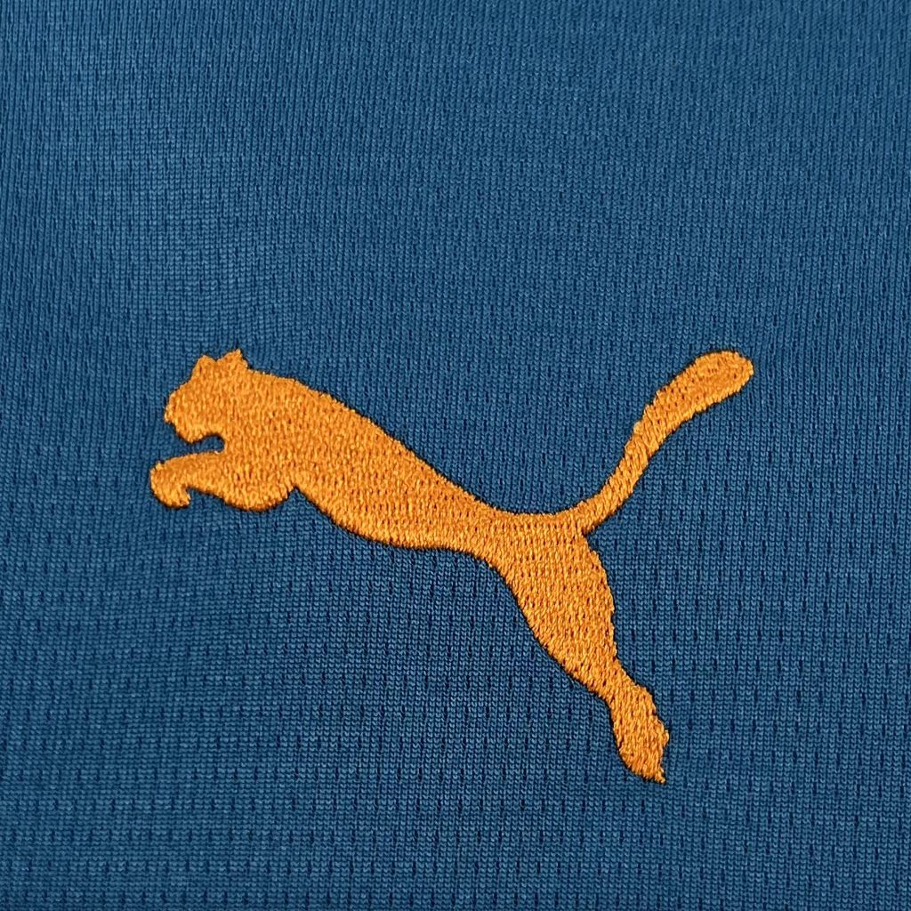 VALENCIA CF 26/27 AWAY JERSEY - STADIUM VERSION  4
