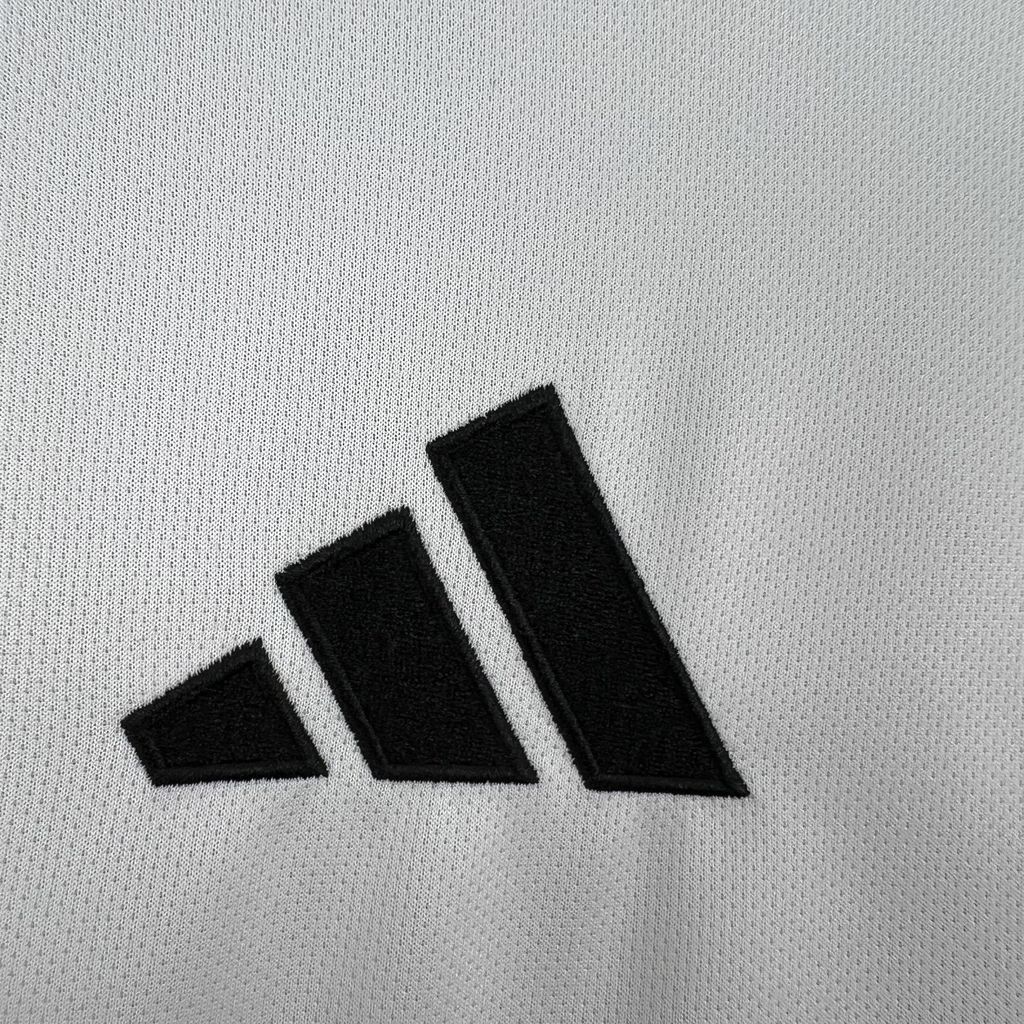 RIVERPLATE 26/27 HOME JERSEY - STADIUM VERSION  7