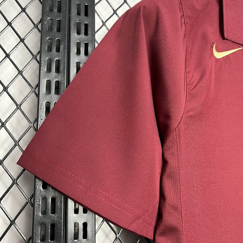 ARSENAL 05/06 HOME JERSEY - STADIUM VERSION 5