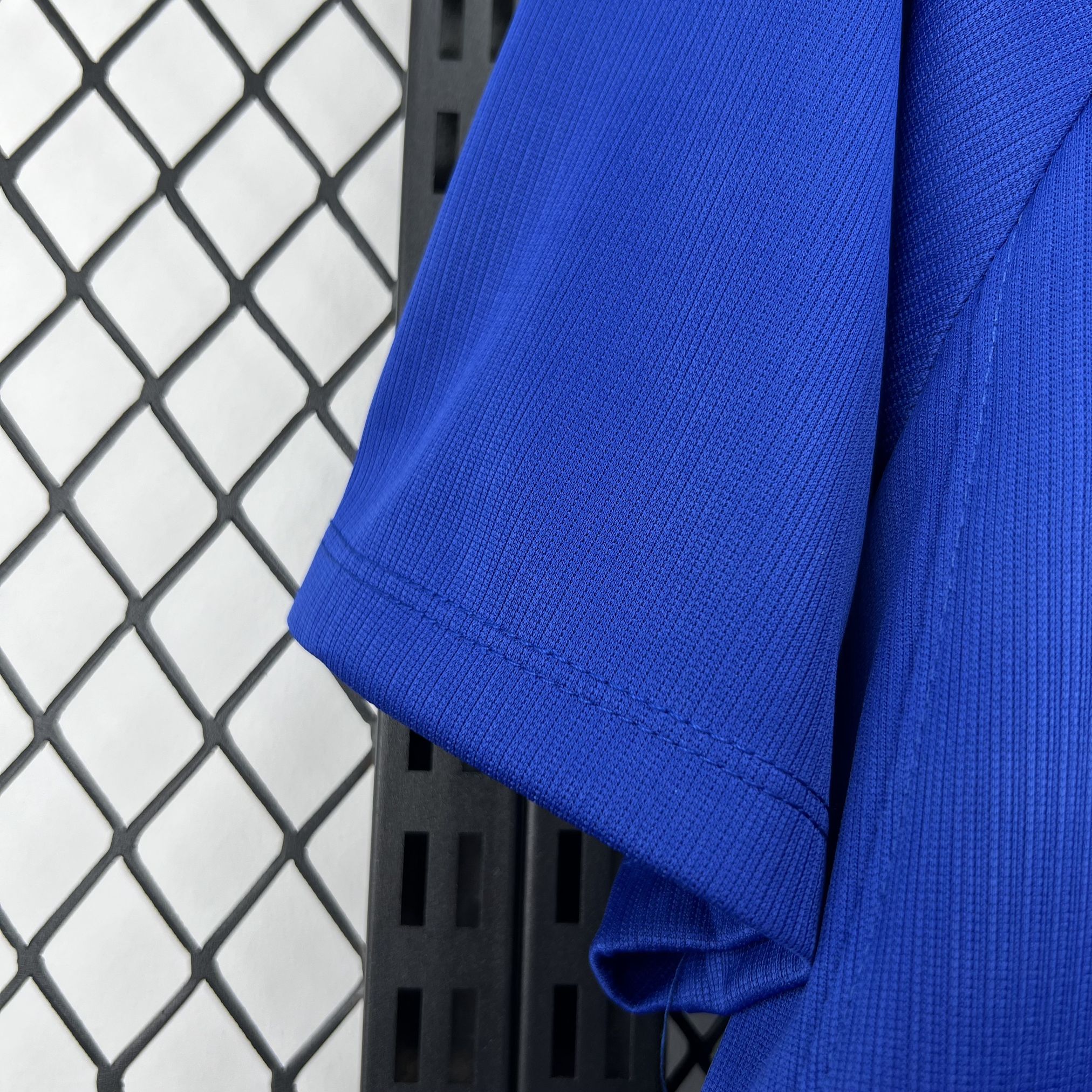 FINLAND 2026 AWAY JERSEY - STADIUM VERSION  3