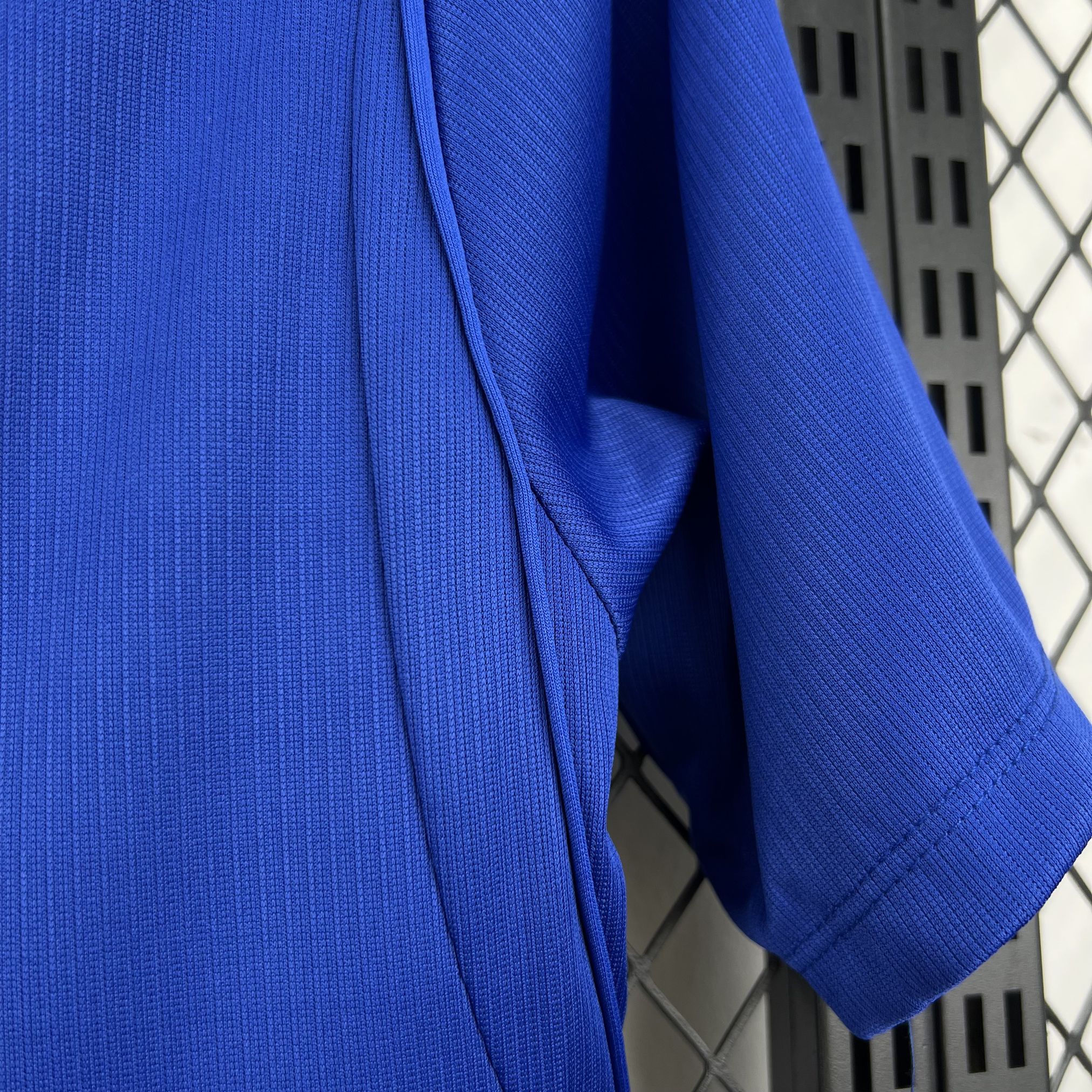 FINLAND 2026 AWAY JERSEY - STADIUM VERSION  6