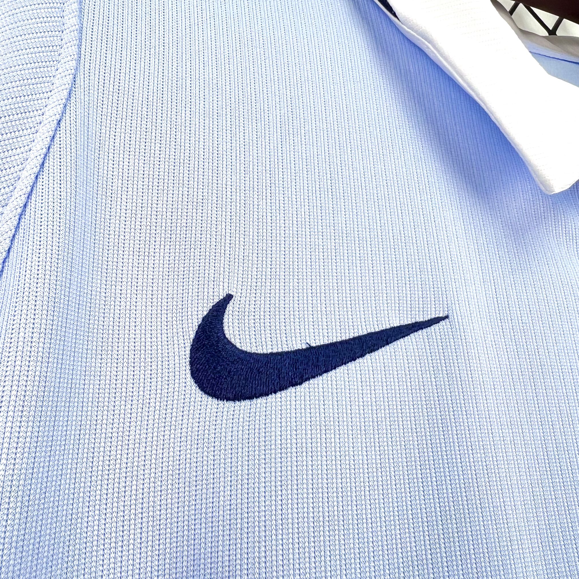 URUGUAY 2026 HOME JERSEY - STADIUM VERSION  3