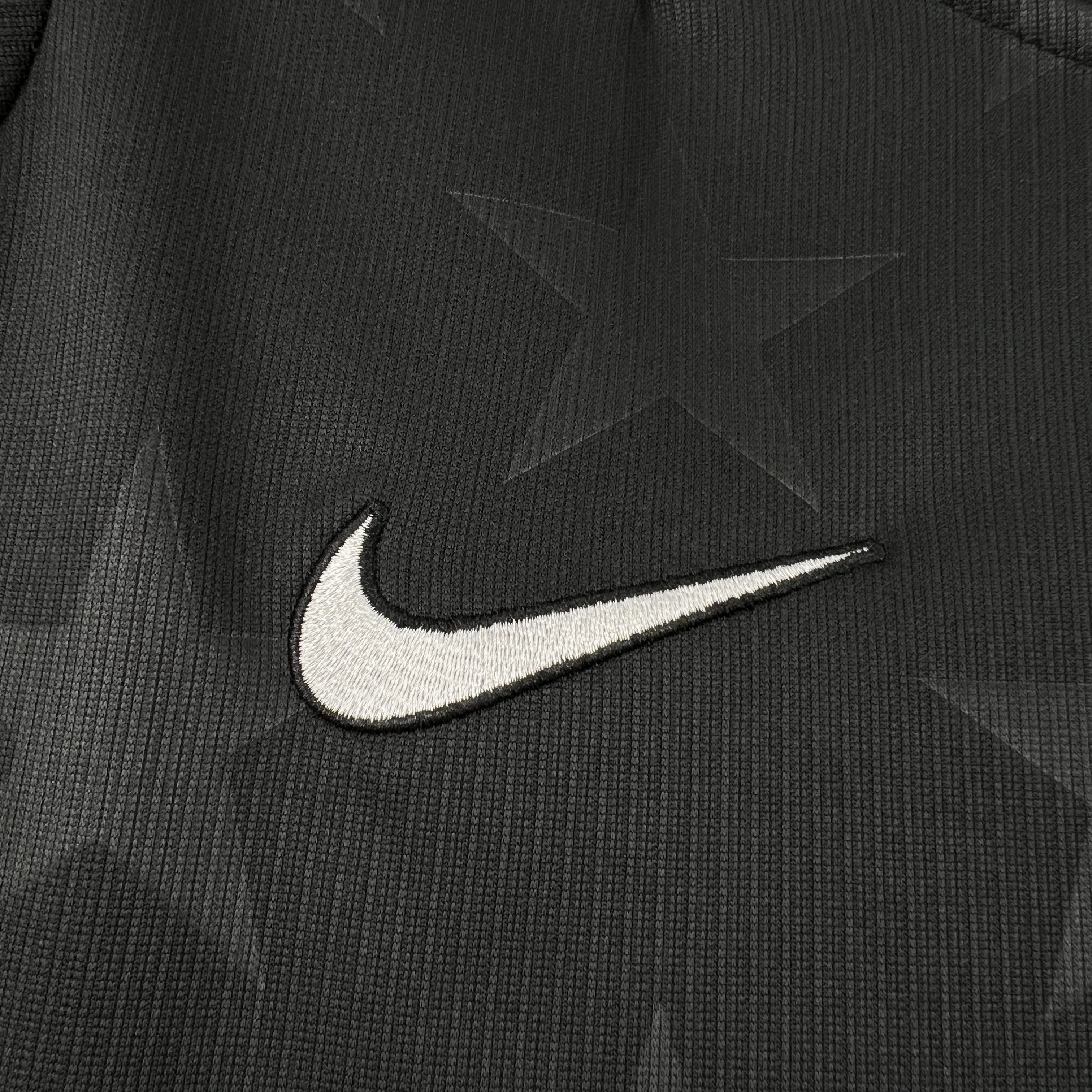USA 2026 HOME JERSEY - STADIUM VERSION  5