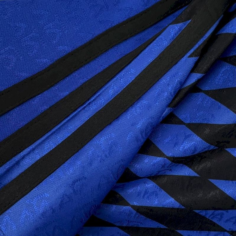 ARGENTINA 1994 AWAY JERSEY - STADIUM VERSION  3