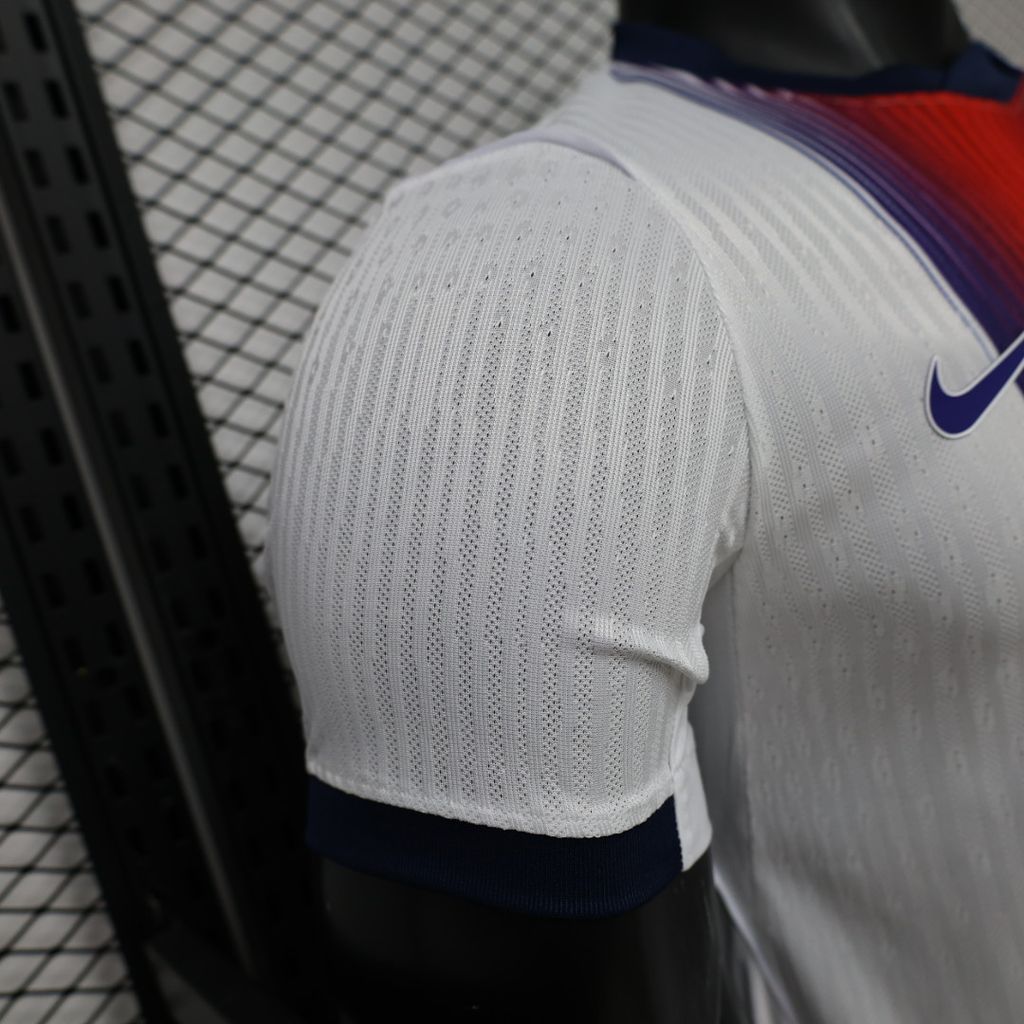 PSG 26/27 AWAY JERSEY - PLAYER VERSION  6