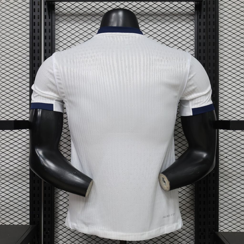 PSG 26/27 AWAY JERSEY - PLAYER VERSION  8