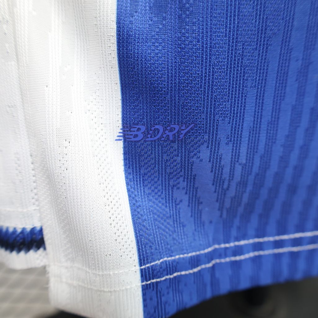 FC PORTO 26/27 HOME JERSEY - PLAYER VERSION  5