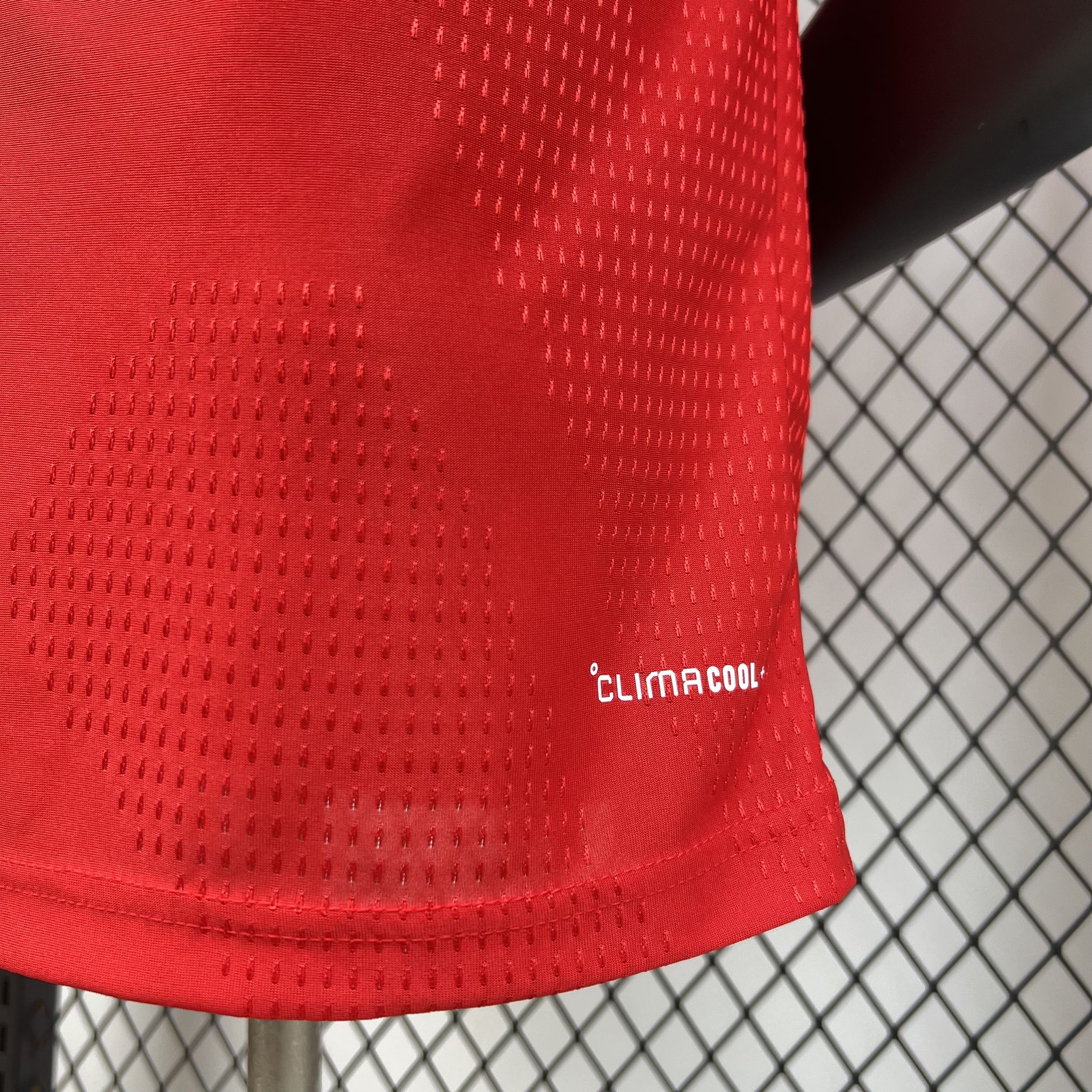 ARSENAL 26/27 HOME JERSEY - PLAYER VERSION  5